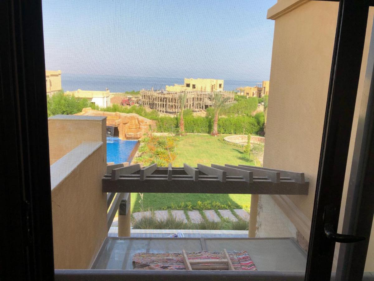 Villa M45 Byoum- Fayoum Qaryat at Ta'mir as Siyahiyah Dış mekan fotoğraf